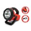 VELAMP IR561 pracovný LED reflektor