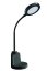 VELAMP Stolná lampa 7W TL1602N s dotykovým spínačom
