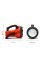 VELAMP IR561 pracovní LED reflektor