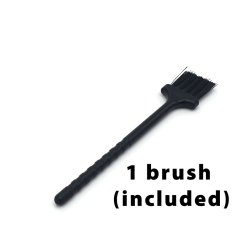 VELAMP Lapač hmyzu MK180 GHOST