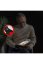 VELAMP LED skladacia lupa IN285