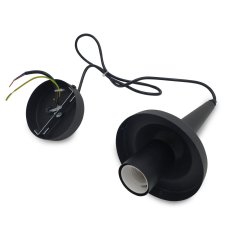 VELAMP Závěsný kabel APOLUX SPH167