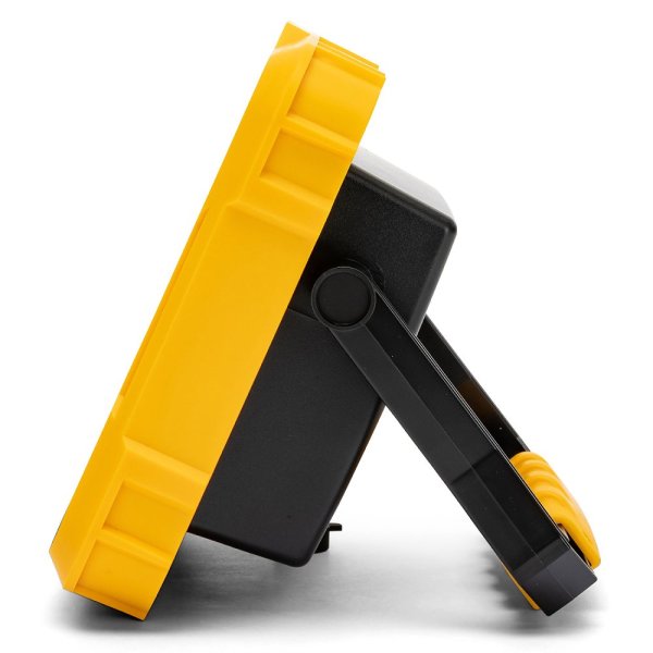 ST225 Dobíjecí zónové světlo  50W