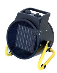 VELAMP Elektrický přímotop STH3001W