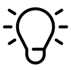 Žárovky