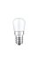 VELAMP LB902F-30K  LED žiarovka do chladničky 3W, E14, 3000K