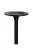 VELAMP Solární lampa SL608 20W, 2300Lm