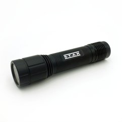 VELAMP ST143 Dobíjecí LED svítilna 20W