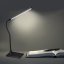 VELAMP Stolní lampa 6W TL1606N s dotykovým spínačem