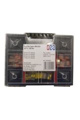 IN 553029 set svorek typu wago 2273 - 85ks