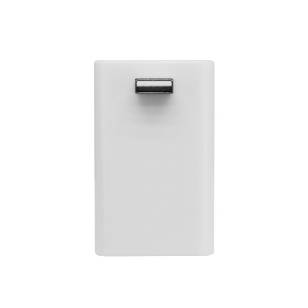 Pohon pro dvoukřídlá vrata  IN SW220AL + WiFi ovladač zdarma