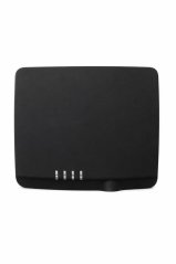 IN Smart hub (553015)