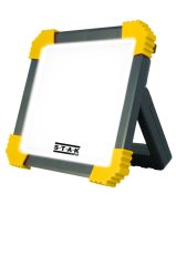 VELAMP ST30Z Zónové světlo 30W s 3m kabelem