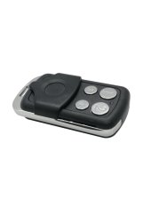 Diaľkový ovládač IN 553019 k modelom SW a SL