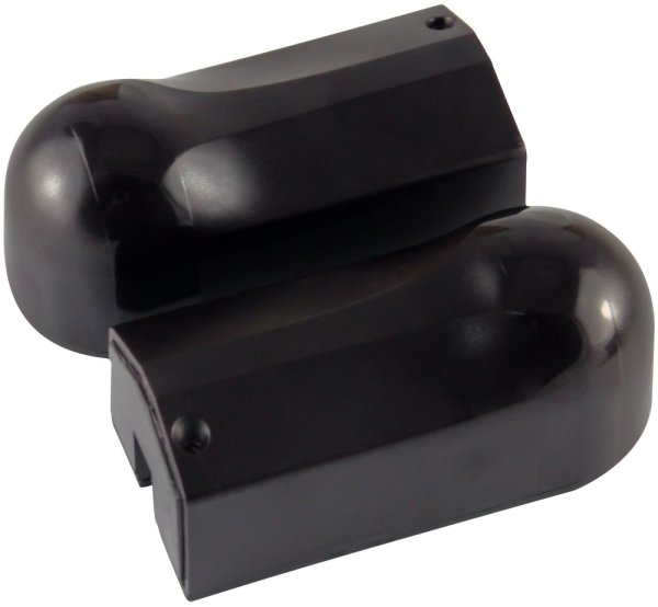 IN Fotobuňky 553037