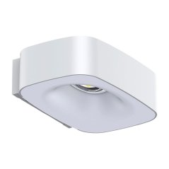 VELAMP LED solární světlo SL249 se senzorem