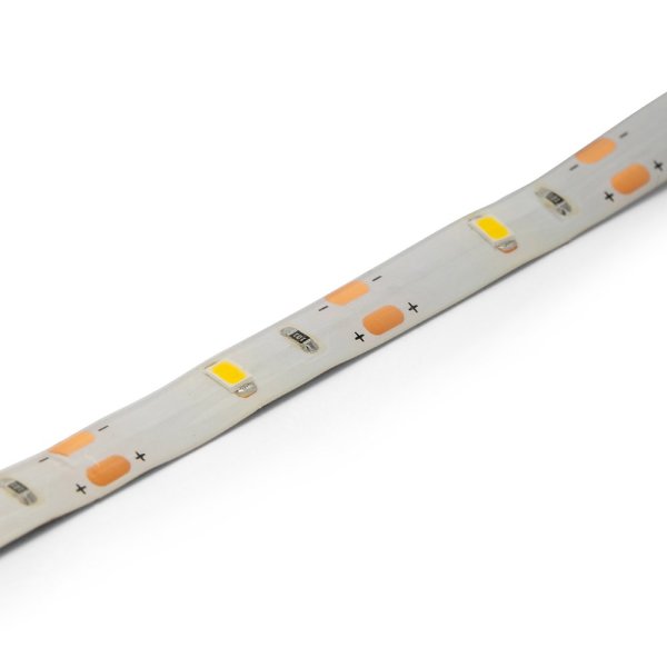 VELAMP 2W LED pásek LT018 s detektorem pohybu