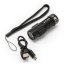 VELAMP ST008 Dobíjecí LED svítilna 15 W