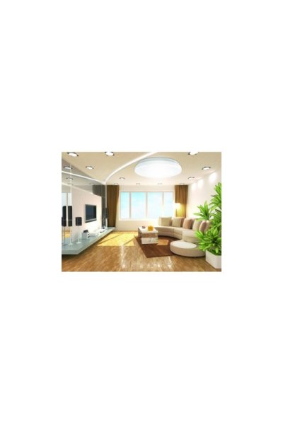 VELAMP LED stropní svítidlo PTLED20W