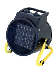 VELAMP Elektrický přímotop STH3001W