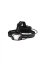 VELAMP ST219 čelovka 10W, handsfree, powerbanka