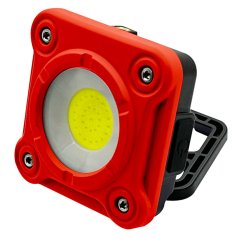 VELAMP IR824 10W LED reflektor