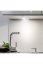 VELAMP LED světlo IL11EVO2 se senzorem pohybu
