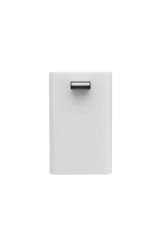 WIFI ovládač IN 553032 k pohonom brán