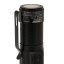 VELAMP ST008 Dobíjecí LED svítilna 15 W