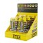 VELAMP ST008 Dobíjecí LED svítilna 15 W