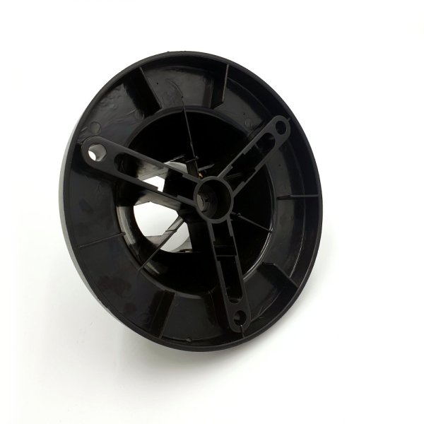 VELAMP Podstavec SPH162 pro tyče