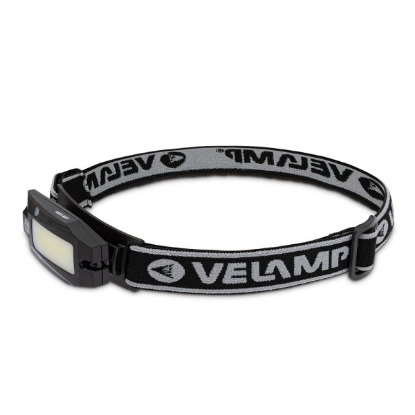 VELAMP IH523 Čelovka 2W bezkontaktná