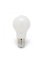 VELAMP OPAL FILAMENT žiarovka 8W, E27, 6500K
