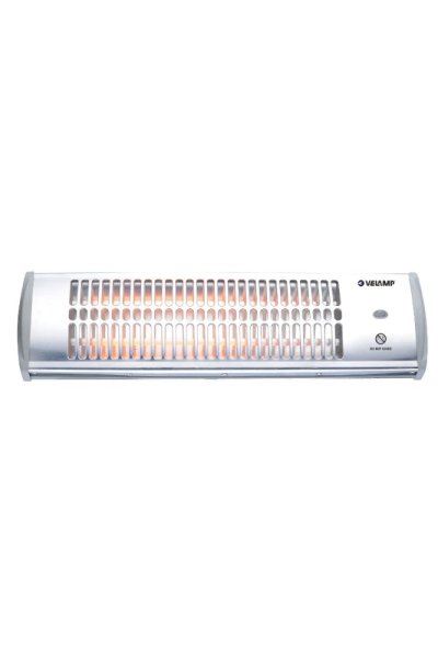 VELAMP PR304 nástěnný křemíkový ohřívač 1200W