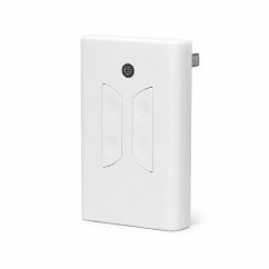 IN WIFI ovládač k pohonom brán 553032