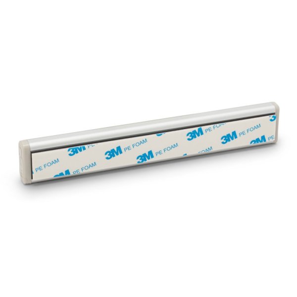 VELAMP 3W LED světlo LT011 se senzorem pohybu
