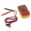 VELAMP DMT700 Digitálny multimeter 7 v 1