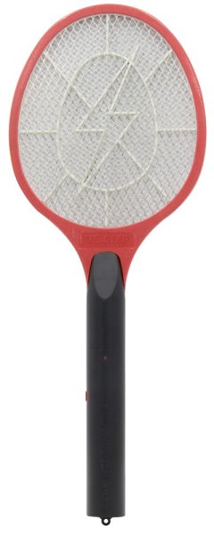 VELAMP Elektrická plácačka REPEL02