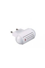 VELAMP Elektrický odpuzovač komárů REPEL01