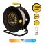 VELAMP ST925 LED pásek s navijákem, 25m