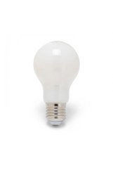 VELAMP OPAL FILAMENT žárovka 8W, E27, 4000K