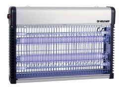 VELAMP Lapač hmyzu MK320