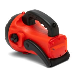 VELAMP IR561 pracovný LED reflektor