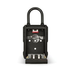 VELAMP Skrinka na kľúče IG014 s kódovou ochranou