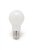 VELAMP OPAL FILAMENT žárovka 12W, E27, 3000K