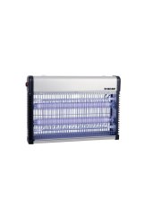 VELAMP Lapač hmyzu MK320