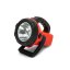 VELAMP IR561 pracovný LED reflektor