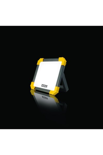 VELAMP Zónové svetlo 50W s 3m káblom