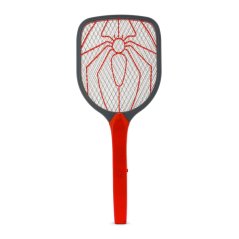 VELAMP REPEL05R Dobíjecí elektrická plácačka na komáry