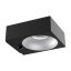 VELAMP LED solární světlo SL248 se senzorem